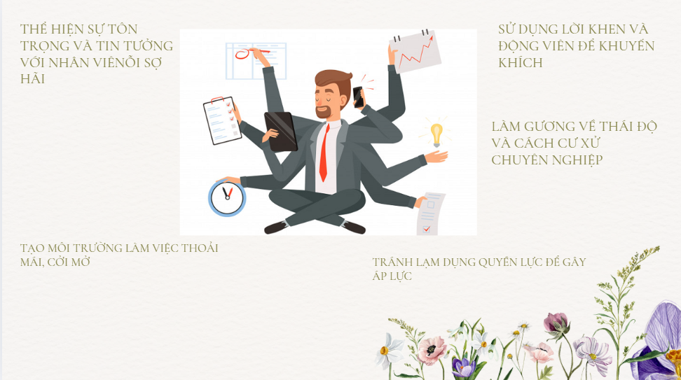 3. Cách sử dụng